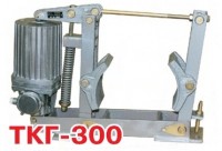   -300   -50 - n-crator.ru - 