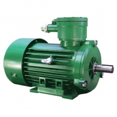  BA 180 M6 - n-crator.ru - 