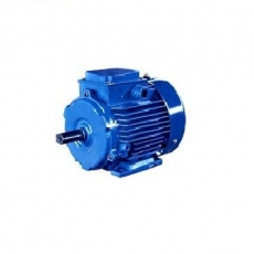    100 L8 - n-crator.ru - 