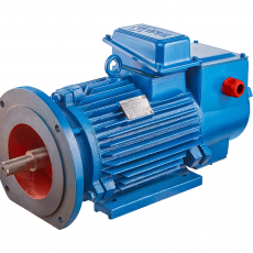 MTF 512-8 - n-crator.ru - 