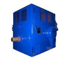 4-400Y-103 - n-crator.ru - 