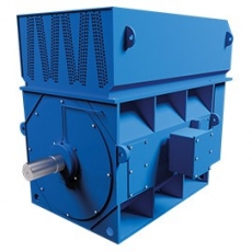 4-400Y-101 - n-crator.ru - 