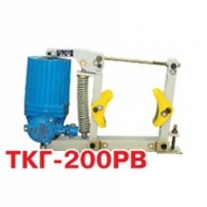 -200   -30 - n-crator.ru - 