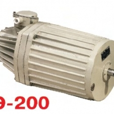  -200 - n-crator.ru - 