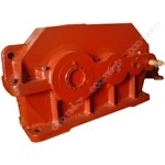 13 500 - n-crator.ru - 