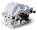 2 250 - n-crator.ru - 