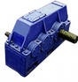 12 450 - n-crator.ru - 