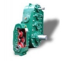  610 - n-crator.ru - 