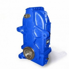  250() 3() 250 - n-crator.ru - 