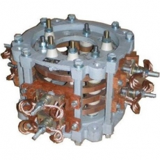   109 - n-crator.ru - 