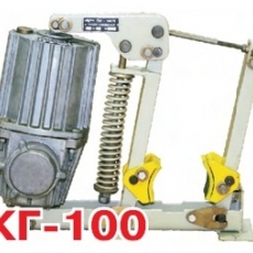  -100   -30 - n-crator.ru - 