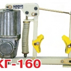   -160   -30 - n-crator.ru - 