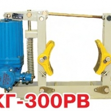 -300   -50 - n-crator.ru - 