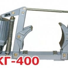   -400   -80 - n-crator.ru - 