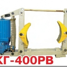 -400   -80 - n-crator.ru - 