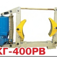  -400 - n-crator.ru - 