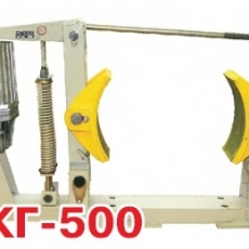   -500   -80 - n-crator.ru - 