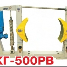  -500 - n-crator.ru - 