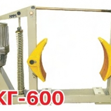   -600   -200 - n-crator.ru - 